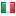 storeleaflets.com is hosted in Italy